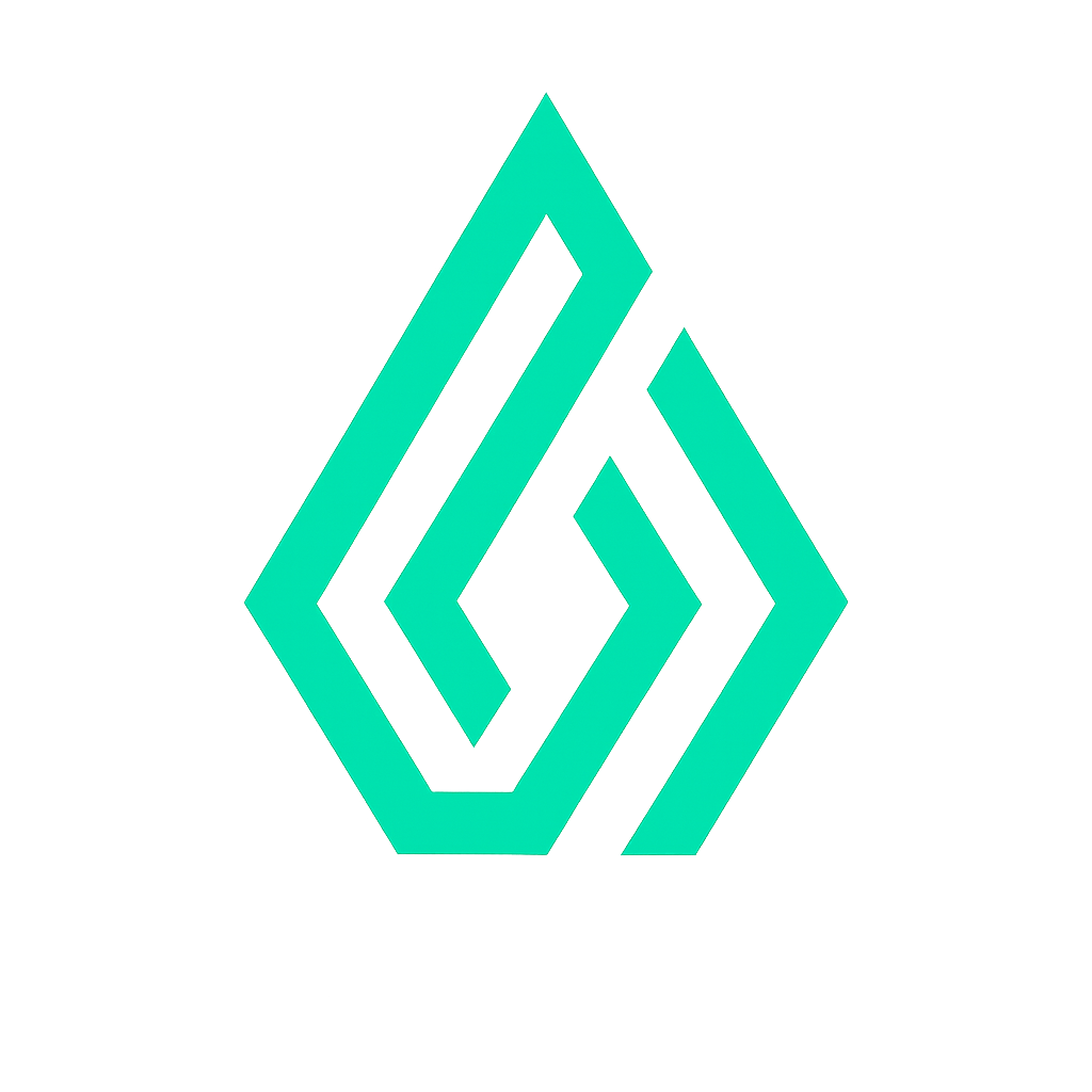 Logo Promethix